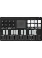 Korg Nanokey Studio