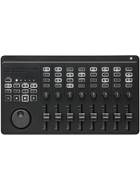 Korg Nanokontrol Studio