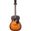 Martin 17 Series 000-17 Whiskey Sunset (Ex-Demo) #2027826 Front View
