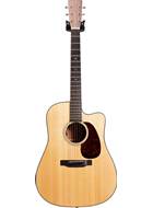 Martin Standard Series DC-18E #1947502