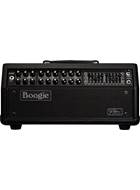 Mesa Boogie JP-2C John Petrucci Signature Head (Ex-Demo) #JP-000513
