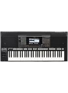 Yamaha PSR-A3000