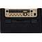 Marshall CODE25 1x10 Combo Back View