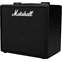 Marshall CODE25 1x10 Combo Back View