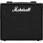 Marshall CODE25 1x10 Combo Modelling Amp Front View