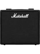 Marshall CODE25 1x10 Combo Modelling Amp