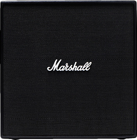 Marshall CODE412 4x12 Speaker Cab