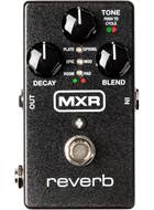 MXR M300 Reverb