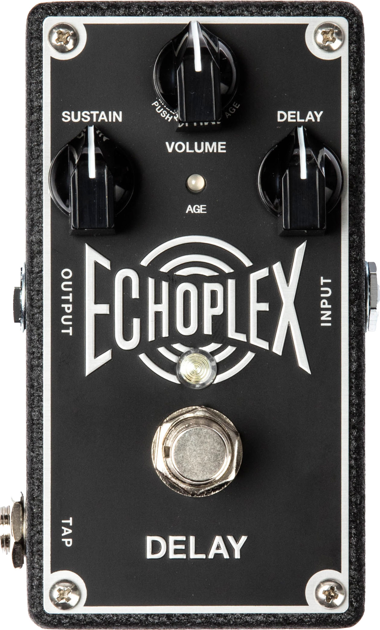 Dunlop EP103 Echoplex Delay | guitarguitar