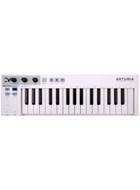 Arturia KeyStep