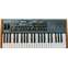 Dave Smith Instruments Mopho x4 Keyboard Front View