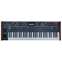 Dave Smith Instruments Prophet 12 Keyboard (Ex-Demo) #02894 Front View