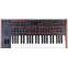 Dave Smith Instruments Pro 2 Keyboard (Ex-Demo) #02412 Front View