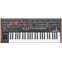 Dave Smith Instruments Prophet 6 Keyboard (Ex-Demo) #04952 Front View