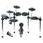 Alesis Forge Digital Electronic Drum Kit Front View