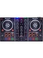 Numark Party Mix
