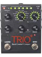 Digitech TRIO+