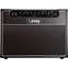 Laney GH50R-212 Tube Combo 50 Watts (Ex-Demo) #UJE001313771 Front View