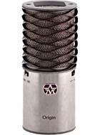 Aston Origin Cardioid Condenser Mic