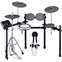 Yamaha DTX532K Electronic Drum Kit (Ex-Demo) #1080 Front View