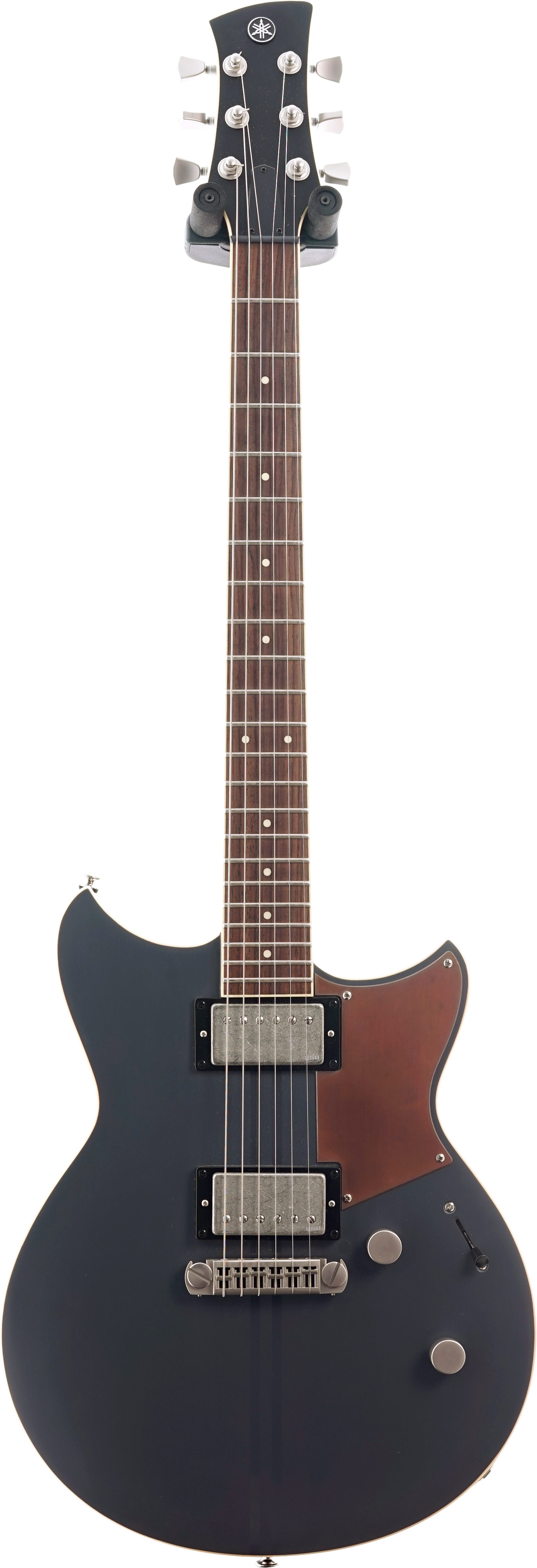 Yamaha Revstar RSP20CR Rusty Rat (Ex-Demo)