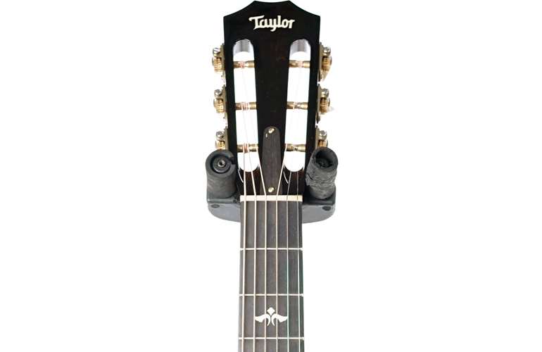 Taylor 600 Series 612e 12-fret ES2 (Ex-Demo) #110165037 Taylor 600 Series 612e 12-fret ES2 (Ex-Demo) #110165037