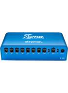 Strymon Zuma