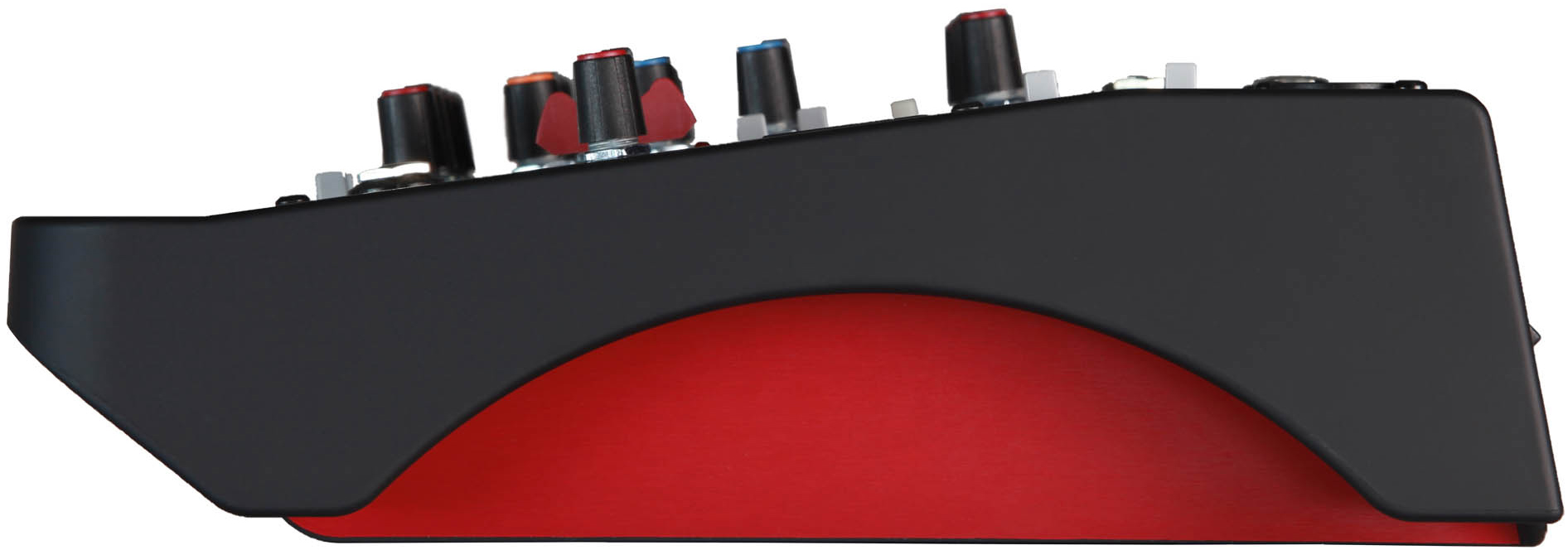 Allen & Heath ZED6 Mixer