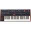 Dave Smith Instruments OB-6 Keyboard (Ex-Demo) #02005 Front View