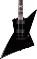ESP LTD EX-401 Black