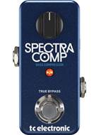 TC Electronic Spectracomp
