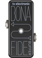TC Electronic Bonafide Buffer