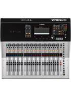 Yamaha TF3 24 Channel Digital Mixing Console (Ex-Demo) #BCXK01003