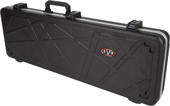 evh case