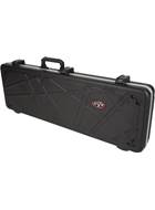 EVH Stripe Series Case