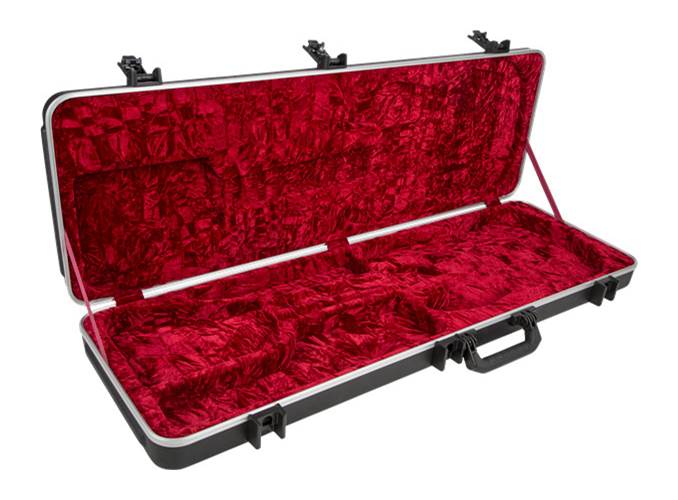 EVH Stripe Series Case EVH Stripe Series Case