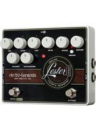 Electro Harmonix Lester G Deluxe Rotary Speaker