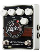 Electro Harmonix Lester K Stereo Rotary Speaker