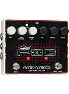 Electro Harmonix Soul POG Polyphonic Octave Generator