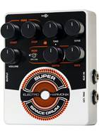 Electro Harmonix Super Space Drum