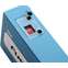 T-Rex FuelTank Classic Back View