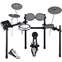 Yamaha DTX522 Electronic Drum Kit Front View