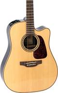Takamine P5DC