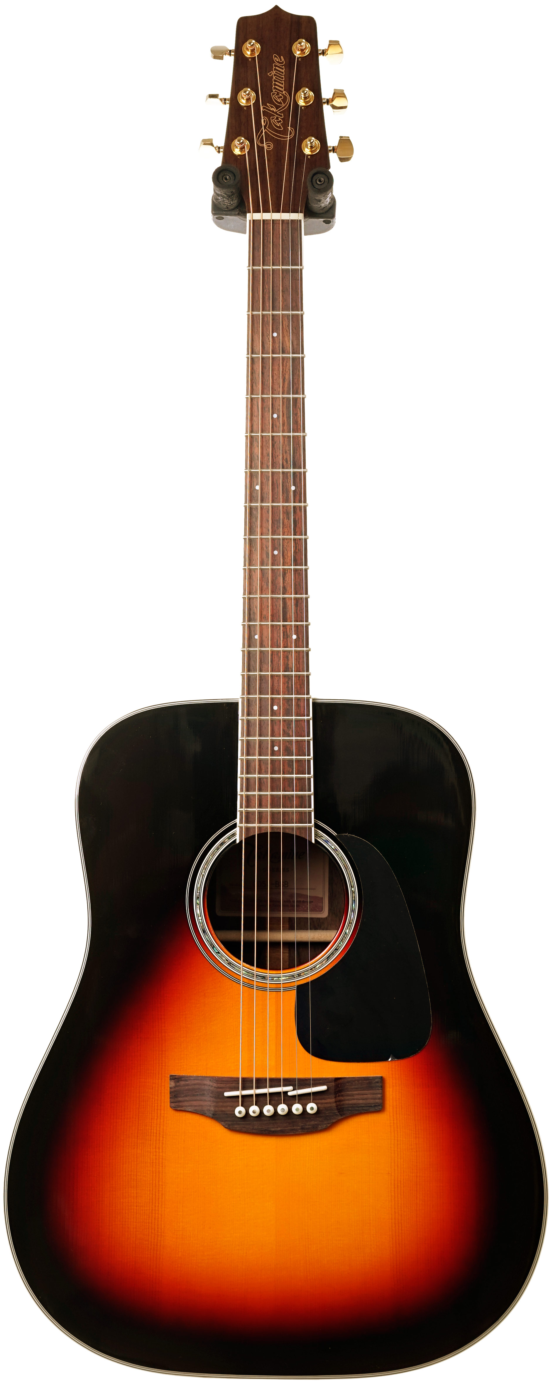 Takamine GD51-BSB