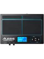 Alesis SamplePad 4