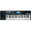 Alesis VX49 Controller Keyboard Front View