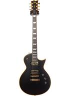 ESP LTD EC-1000 VB Duncan (Vintage Black)