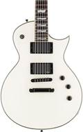 ESP LTD EC-401 Olympic White