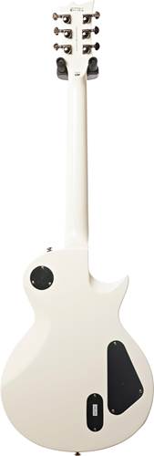 ESP LTD EC-401 Olympic White LH ESP LTD EC-401 Olympic White LH