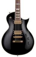 ESP LTD EC-256 (Black)